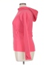 all in motion Pink Track Jacket Size XL - photo 5