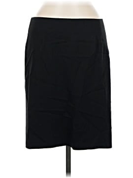 Bcbgmaxazria Formal Skirt