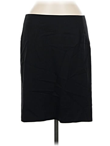 BCBGMAXAZRIA Formal Skirt (view 1)
