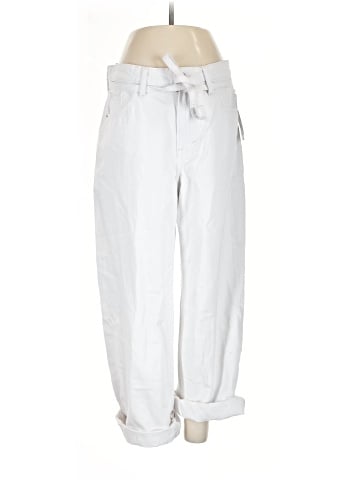 H&M Jeans (view 1)