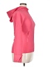all in motion Pink Track Jacket Size XL - photo 4