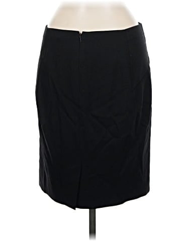 BCBGMAXAZRIA Formal Skirt (view 2)