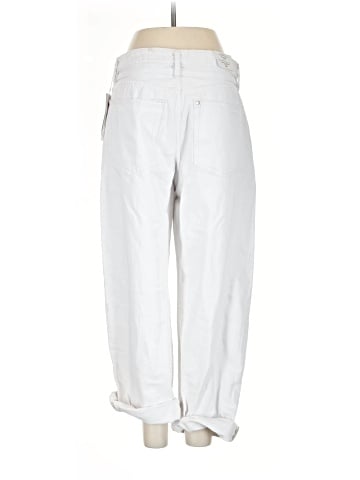 H&M Jeans (view 2)