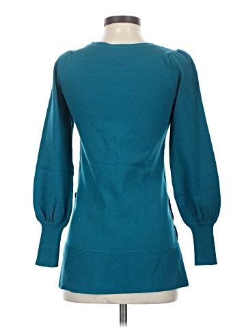 Boston Proper Pullover Sweater (view 2)