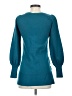 Boston Proper Teal Pullover Sweater Size XXS - photo 2