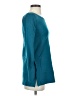 Boston Proper Teal Pullover Sweater Size XXS - photo 4