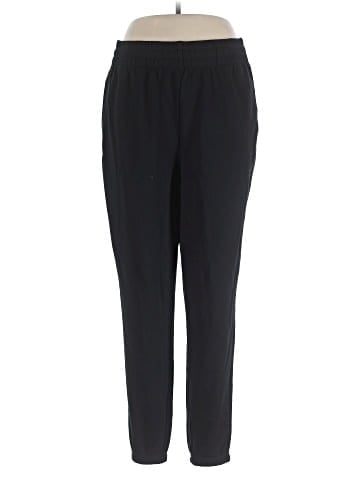 FILA Casual Pants (view 1)