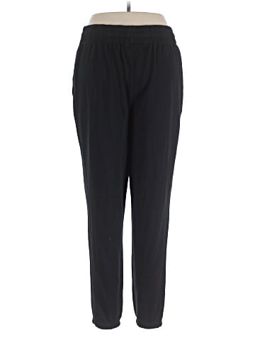 FILA Casual Pants (view 2)