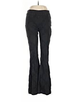 Free People Dress Pants