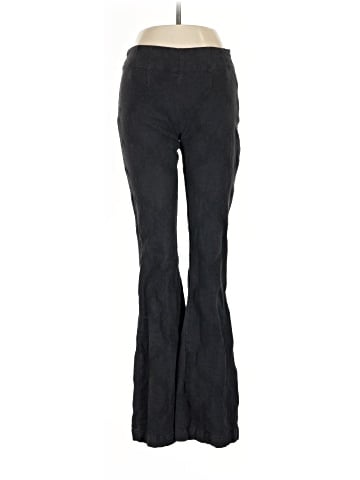 Free People Dress Pants (view 1)