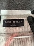 Lane Bryant Silver Pullover Sweater Size 22/24 - photo 7