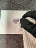 Lane Bryant Silver Pullover Sweater Size 22/24 - photo 8