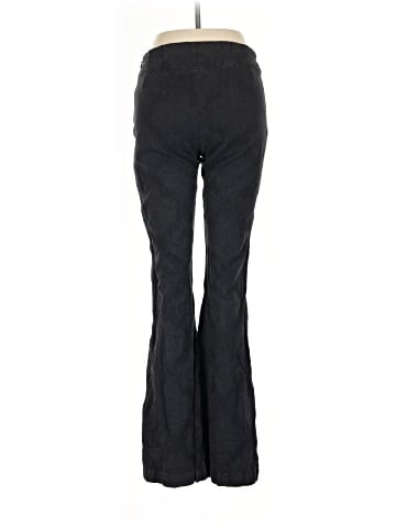 Free People Dress Pants (view 2)