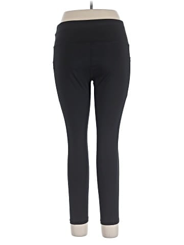 Walmart Active Pants (view 2)