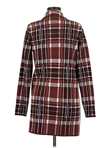 Adrienne Vittadini Cardigan (view 2)