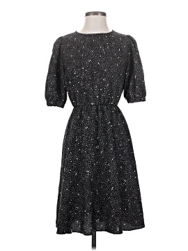 Ann Taylor Cocktail Dress