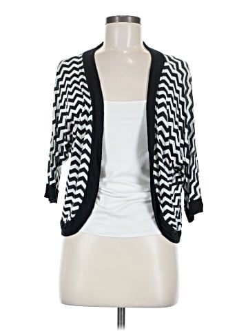 Lipstick Cardigan (view 1)