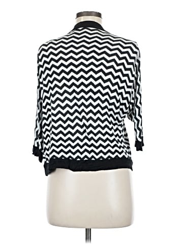 Lipstick Cardigan (view 2)