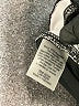 Love.Life.Live Black Active Pants Size L - photo 8
