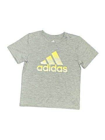 Adidas Active T-Shirt (view 1)