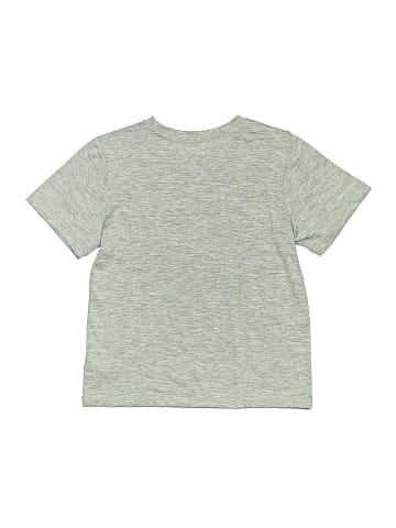 Adidas Active T-Shirt (view 2)