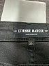 Etienne Marcel Black Jeans Size 26 waist - photo 7