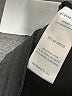 Etienne Marcel Black Jeans Size 26 waist - photo 8