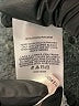 Express 100% Rayon Silver Tank Top Size XXS - photo 8