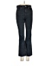 Zara Blue Jeans Size 4 - photo 1