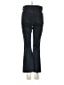 Zara Blue Jeans Size 4 - photo 2