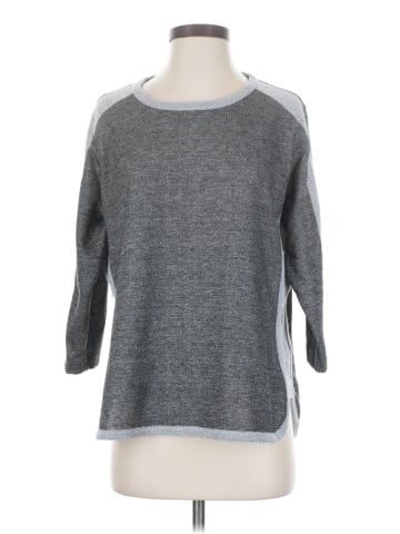 Cathy Daniels Pullover Sweater (view 1)