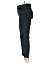 Zara Blue Jeans Size 4 - photo 5