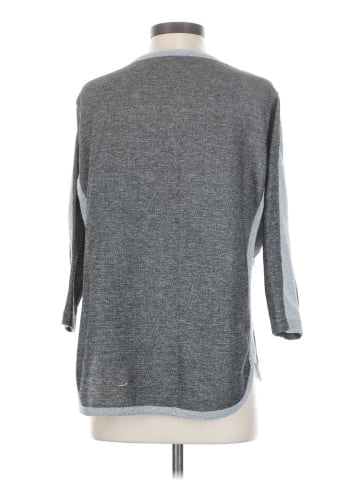 Cathy Daniels Pullover Sweater (view 2)
