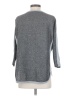 Cathy Daniels Gray Pullover Sweater Size S (estimated) - photo 2