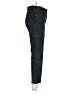 Zara Blue Jeans Size 4 - photo 4