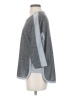 Cathy Daniels Gray Pullover Sweater Size S (estimated) - photo 5