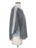 Cathy Daniels Gray Pullover Sweater Size S (estimated) - photo 4