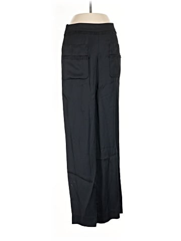 Chanel Dress Pants (view 1)