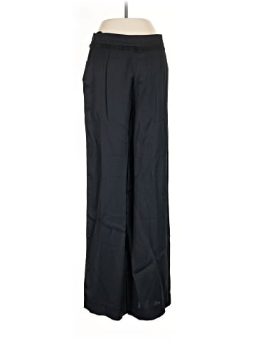 Chanel Dress Pants (view 2)