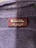 Mountain Warehouse Purple Pullover Sweater Size 12 - photo 7