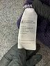 Mountain Warehouse Purple Pullover Sweater Size 12 - photo 8
