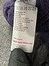 Mountain Warehouse Purple Pullover Sweater Size 12 - photo 9