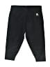 Burton Black Casual Pants 12-18 MO / 18 MO - photo 2