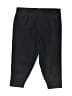 Burton Black Casual Pants 12-18 MO / 18 MO - photo 1