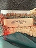 A Beautiful Soul 100% Polyester Tan Cardigan Size 3X - photo 7