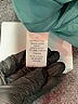 A Beautiful Soul 100% Polyester Tan Cardigan Size 3X - photo 8
