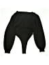 Shein Black Bodysuit Size 2 - photo 2