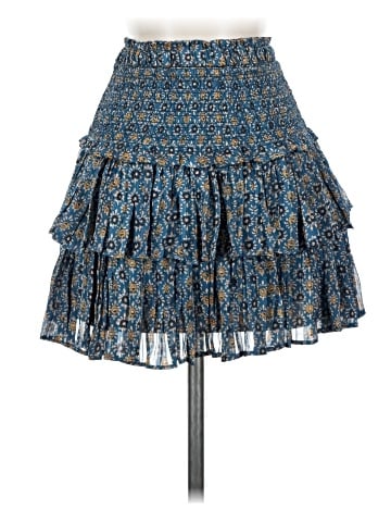 Reset Casual Skirt (view 1)
