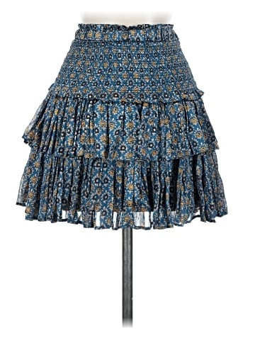 Reset Casual Skirt (view 2)