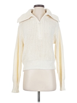 American Eagle Outfitters Pullover Sweater